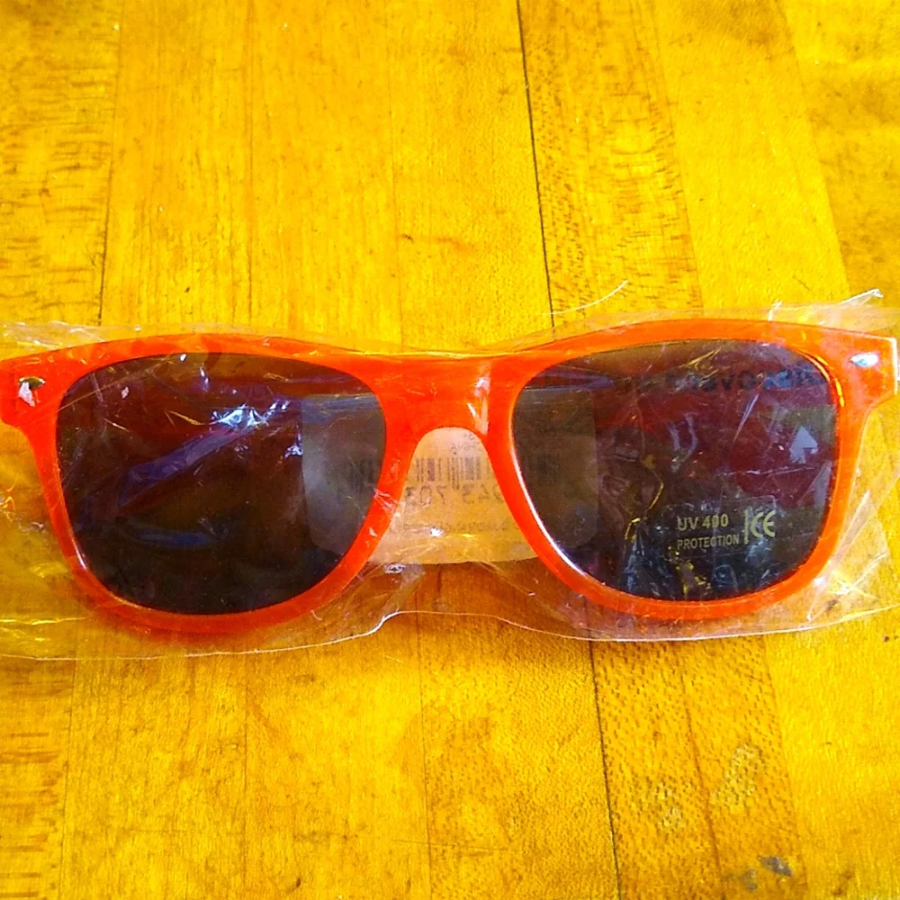 6pr. 🏳️‍🌈 SUNGLASSES 🏳️‍🌈